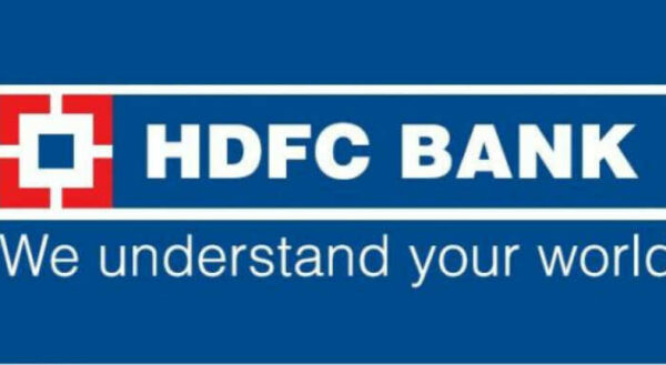 rbi lifts restriction on hdfc banks business generating activities