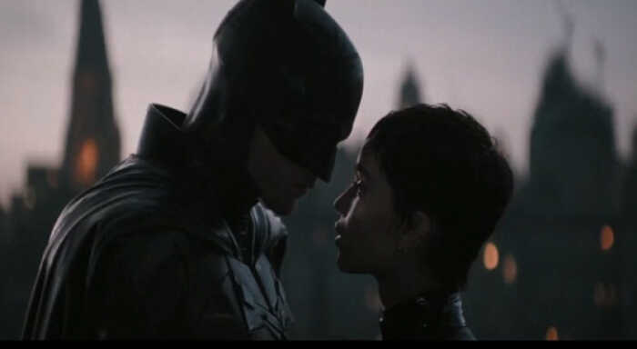 reeves defends batmans excessive runtime