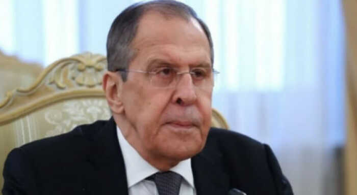 russia denies presence of troops in ukraines kharkiv