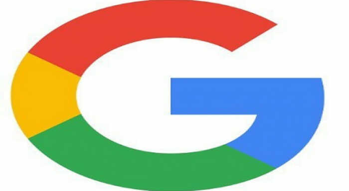 russian authorities block google over inaccurate war info