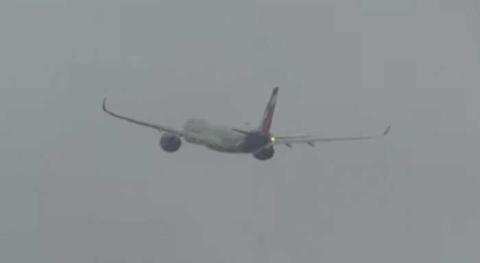 russian aviation stares at a complete wipeout