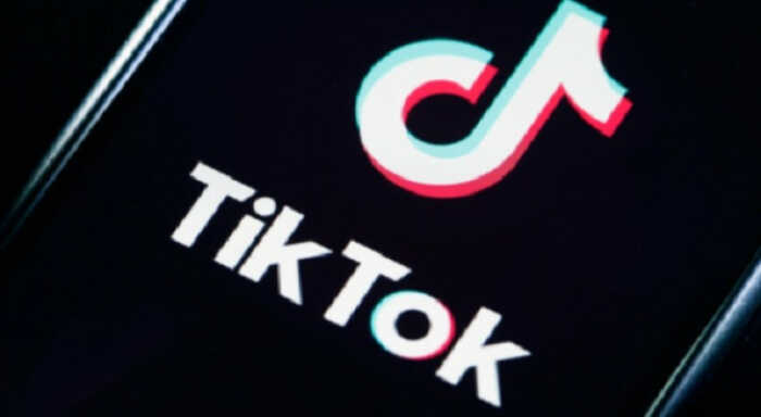 tiktok suspends uploads of new content in russia