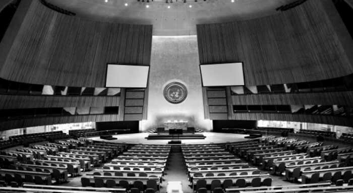 unga meet on ukraine to resume today