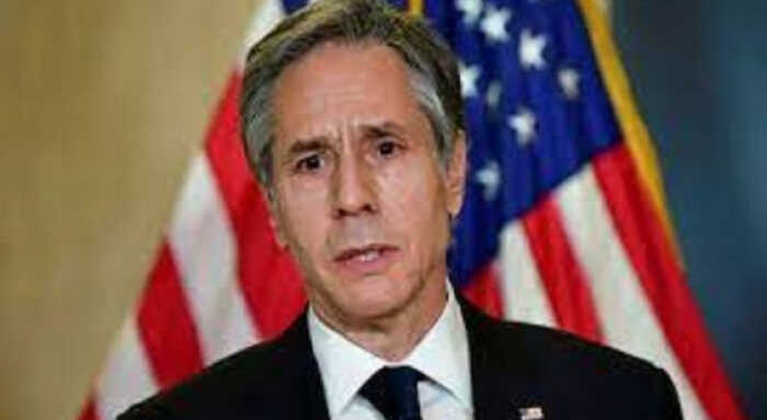 us has seen credible reports of deliberate attacks on civilians blinken