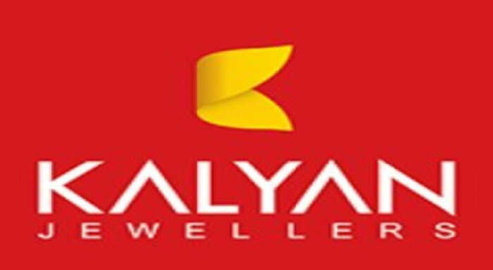 vinod rai is chairman of kalyan jewellers