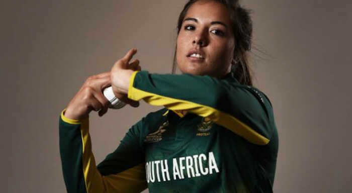 wc is ultimate for sa sune luus