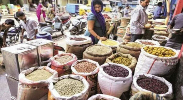 wholesale inflation surges to 13 11 pc yoy in february wholesale inflation surges to 13 11 pc yoy in february