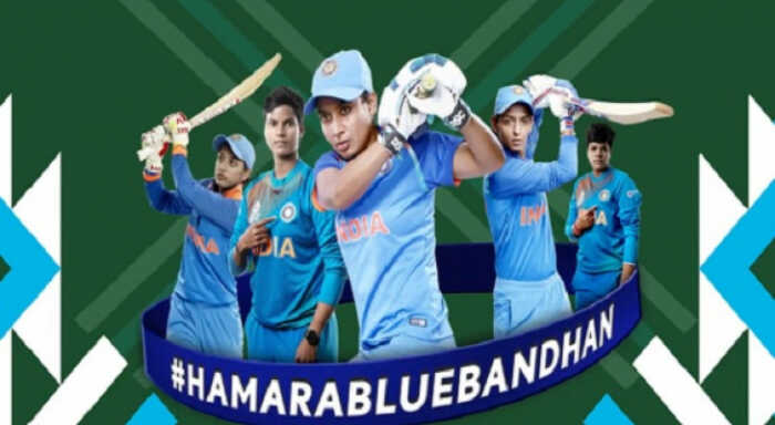 womens cwc begins on march 4