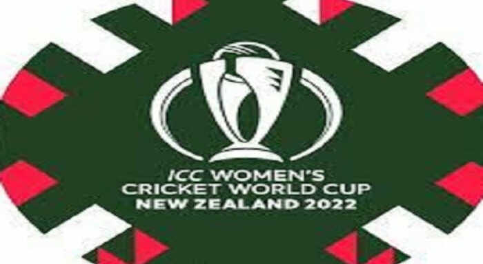 womens wc semis tickets back on sale