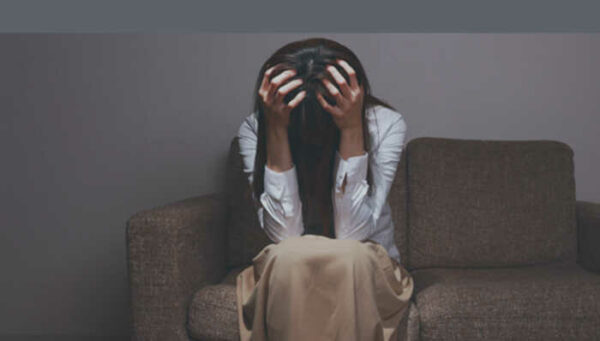 Panic Attacks Panic Attacks