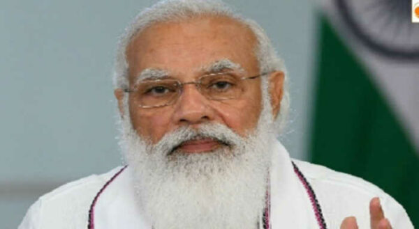 all pms govts helped make todays india modi all pms govts helped make todays india modi