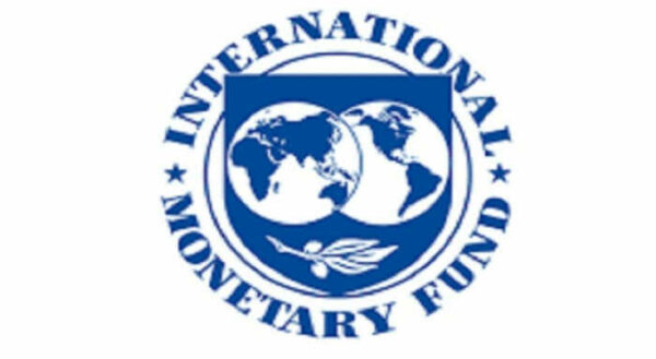 any loan to sri lanka requires debt sustainability imf any loan to sri lanka requires debt sustainability imf