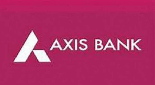 axis bank adb collaborate to offer supply chain finance