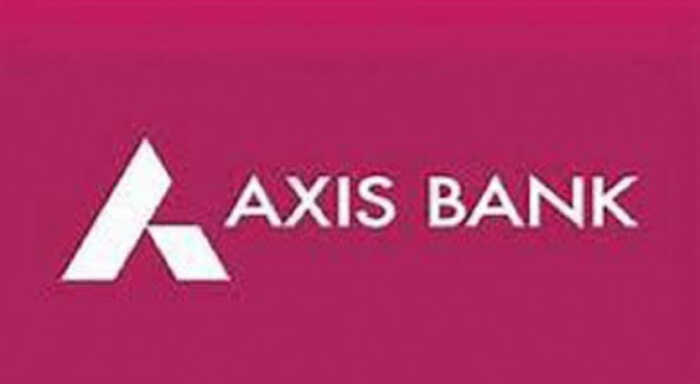 axis bank adb collaborate to offer supply chain finance