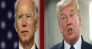 biden follows trump not obama in pushing for assange extradition