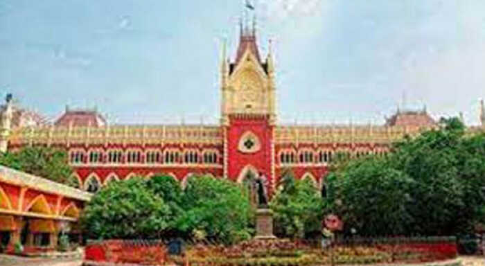cal hc directs sr ips officer damayanti sen to probe four rape cases in bengal