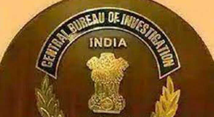 cbi summons tmcs birbhum president anubrata on apr 6
