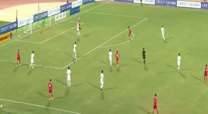 chinas next fifa wc qualification will be difficult