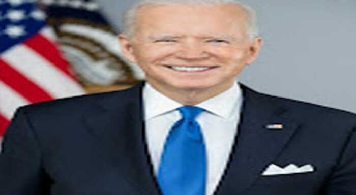 Combatting corruption US’s core national security priority: C ...