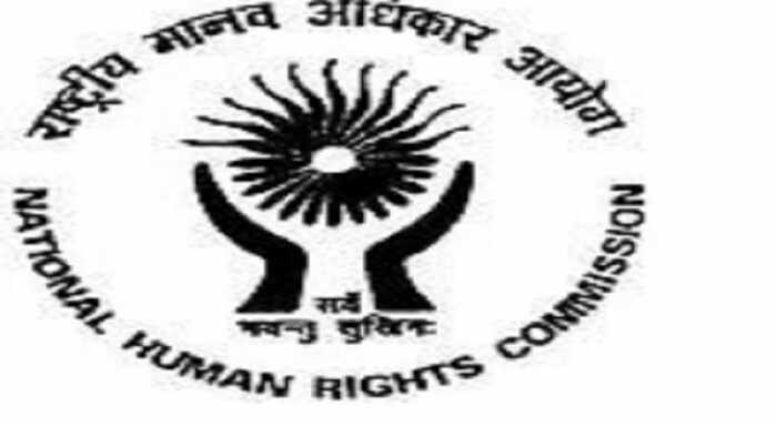cong mp bordoloi seeks nhrcs intervention claiming fake encounters in assam