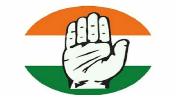 congress appoints new chief for uttarakhand congress appoints new chief for uttarakhand
