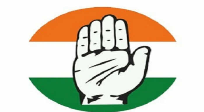 congress appoints new chief for uttarakhand
