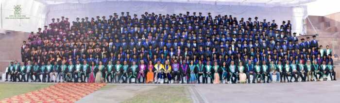 convocation1
