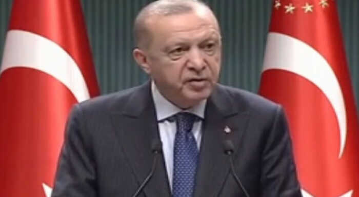 erdogan plans to hold talks with putin zelenskyy