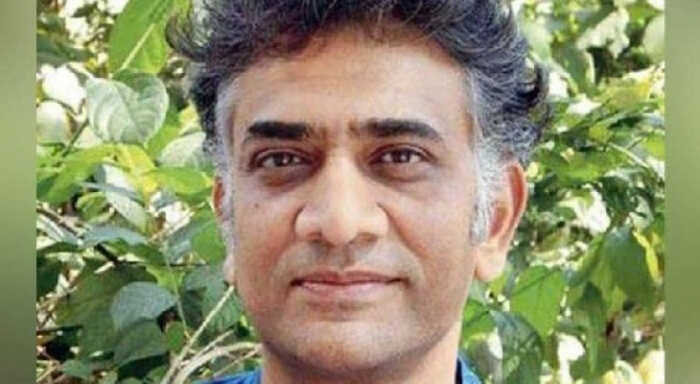 govt nod to cbi to prosecute amnesty international india aakar patel