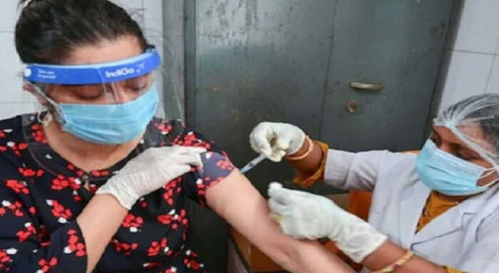 india logs 1109 new covid cases