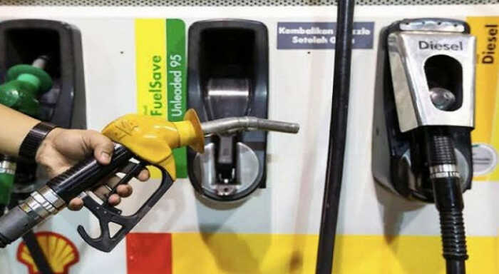 inflation climbs 17 months high of 6 95 pc in march on high food fuel prices
