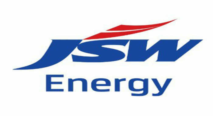 jsw energy starts operations at 225 mw solar project