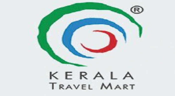 kerala travel mart to promote local tourism