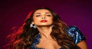 malaika arora discharged from hospital after injuries suffered in minor accident