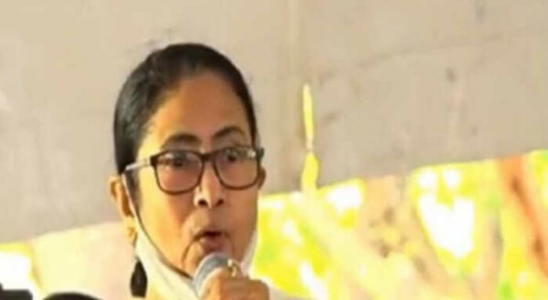 mamata greets all tamil brothers sisters on puthandu