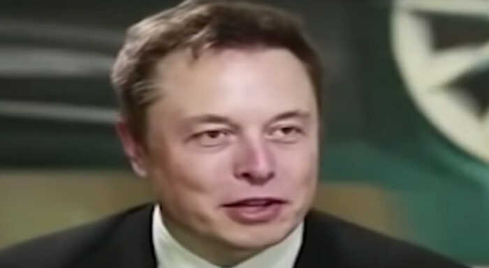 musk plans to put up to 15bln of own cash to fund twitter takeover