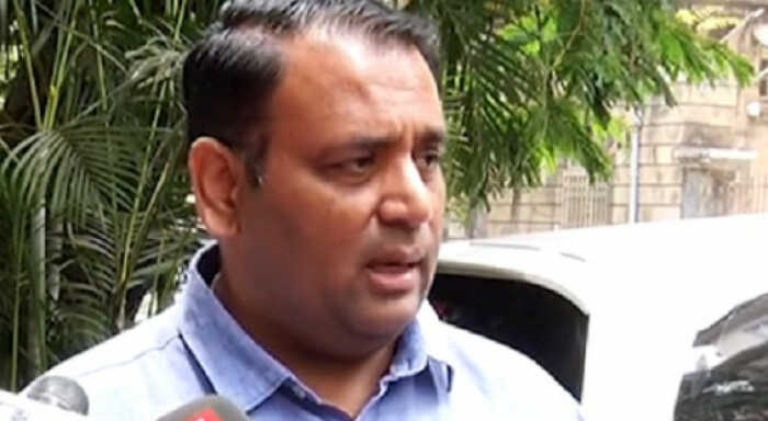 ncp hits out at centre over inflation