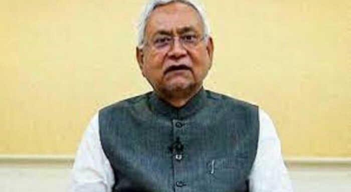nitish claims nda victory in bochaha assembly by election