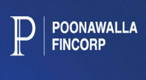 poonawalla fincorp tie up with krazybee