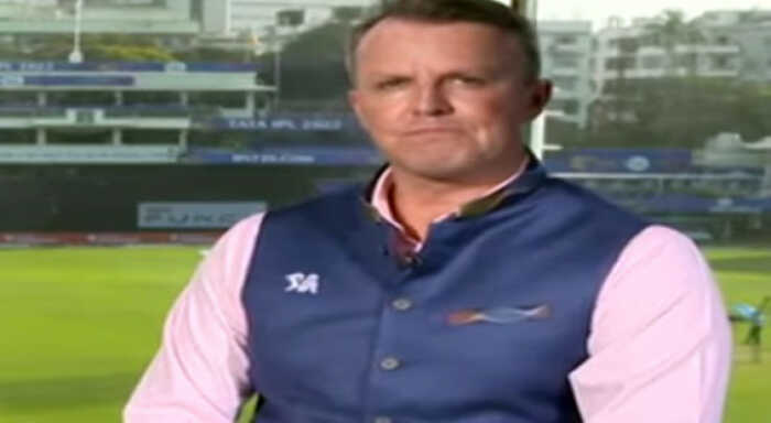 rajasthan royals five times better than they were in previous season graeme swann