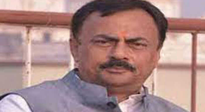 rjd would have won 11 council seats if it had contested in alliance with congress prem chandra