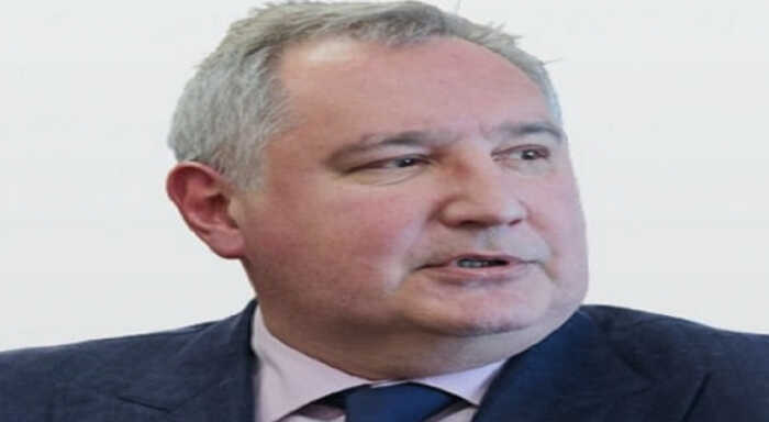 russia may send belarusian cosmonaut to space in 2023