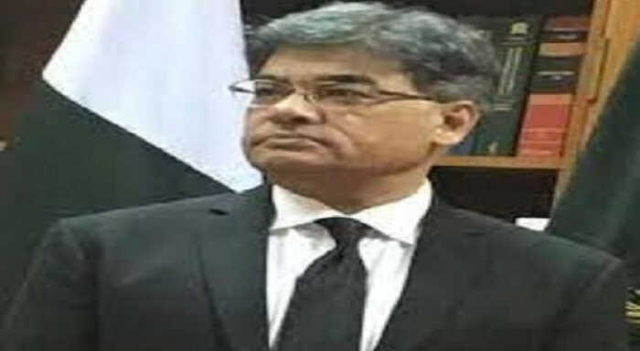 sc verdict should be implemented in letter and spirit pakistan ag