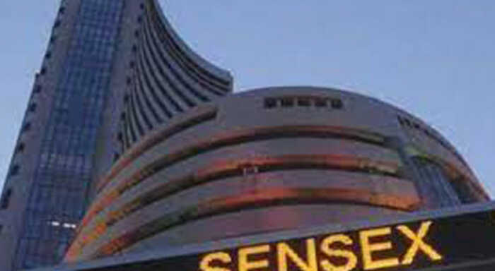 sensex tanks 388 20 points