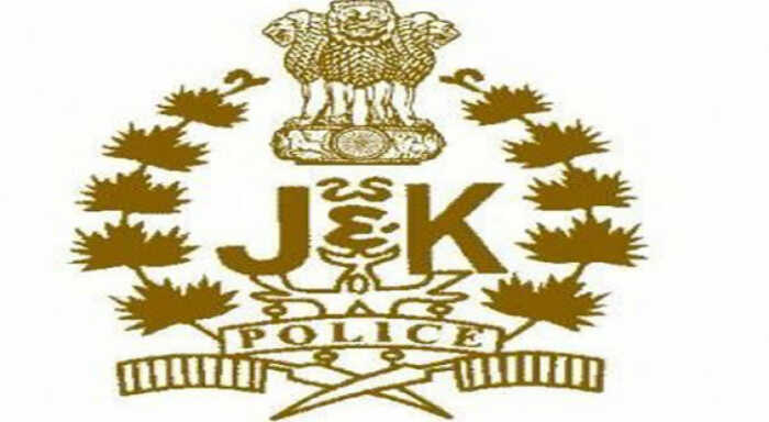 slain jem terrorist was active since 5 years police