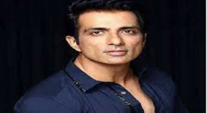 sonu sood contributes rs 4 crore for 16 month old childs treatment