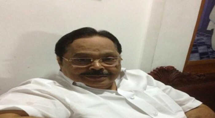 stalin to decide on accepting mullaiperiyar dam monitoring panel minister