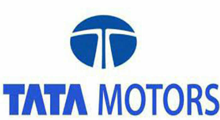 tata motors bags order of 1300 commercial vehicles from vrl logistics limited