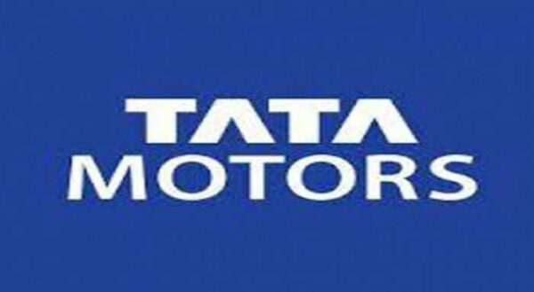tata motors employee killed in accident in jamshedpur