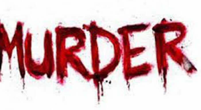 three including dalit woman murdered 2 hurt over prop dispute